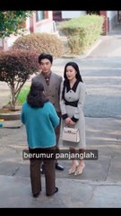 Andai Kamu Istriku EP23