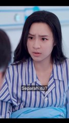 Andai Kamu Istriku EP24