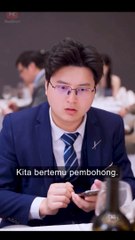 Andai Kamu Istriku EP26
