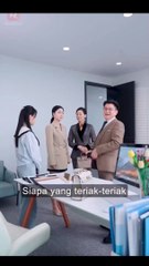 Andai Kamu Istriku EP27