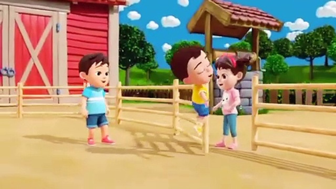 Cartoon for.kids