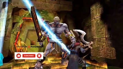 Welcome to my channel Hunter Gamers