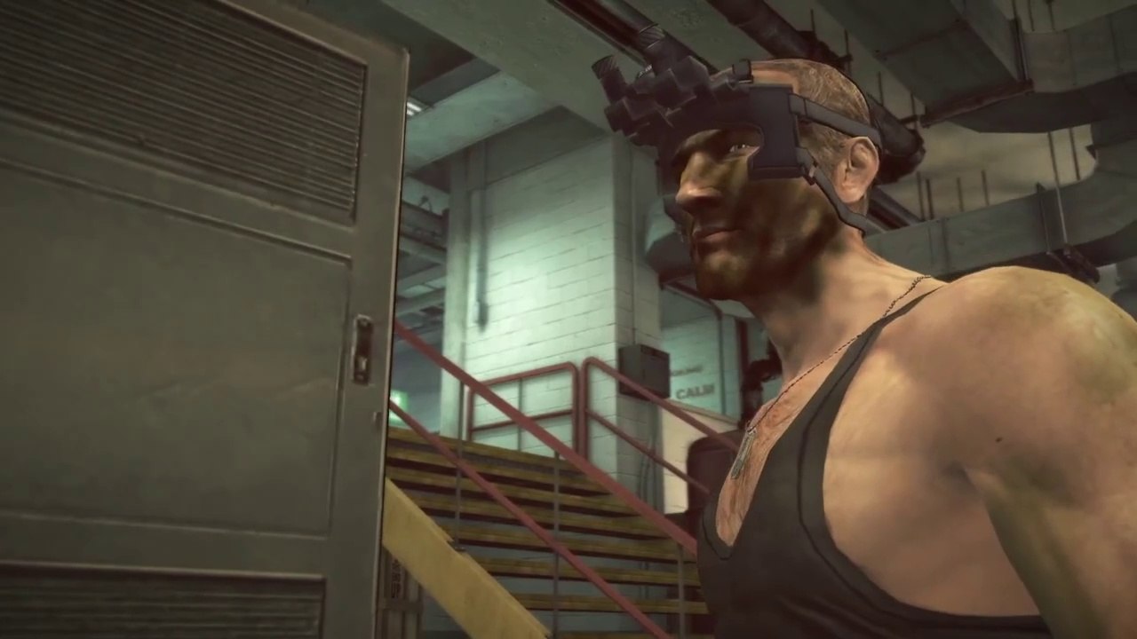 Dead Rising 2 in 2024 Part 2