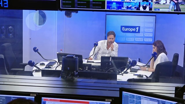 Paris 2024 : 11 millions de visiteurs, des réservations en hausse... Le succès touristique des Jeux olympiques