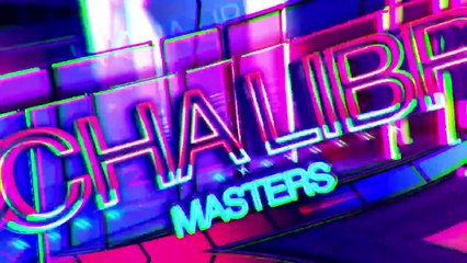 Lucha Libre Masters / 12 de Agosto de 2024