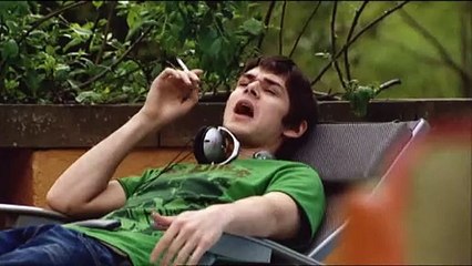 Funland TV Mini Series S01E03 (24th October 2005)