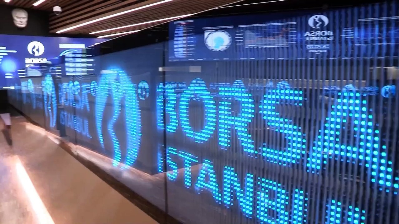 Video Haber | Dövizin seyri nasıl, altında yükseliş sürecek mi? İşte piyasa beklentileri...