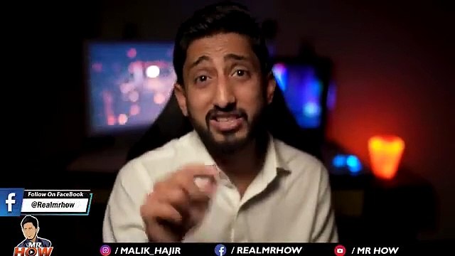 How-I-Earned-500-by-Typing-Job-Online-Wo_4