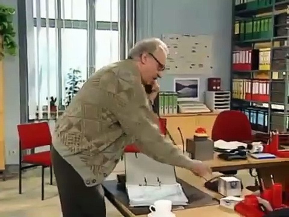 Salto Kommunale E24-Sichere Altersversorgung