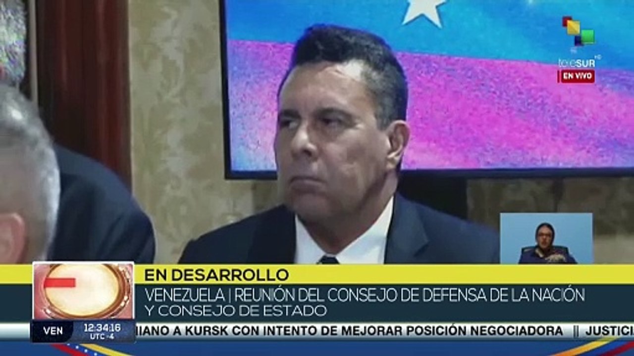 "Creemos en el Sistema de las Naciones Unidas"