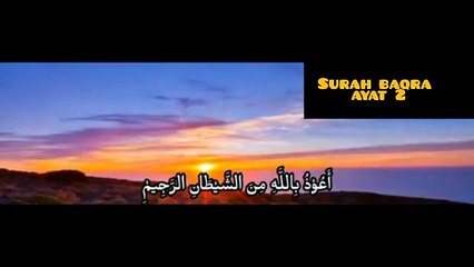 Surah Baqra ayat 102