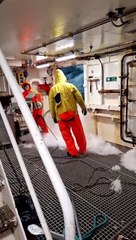 Remove watermark from Tik-Tok videos. Save to your Photo Library. Try for free. Avatar The winds and waves in the Drake Strait#shipping #seaman #worklife #roughsea
