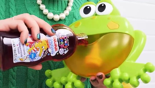 Affordable Gadgets for Clever Parents! _Best Parenting Guide_ Funny Situations by ChooChoo!