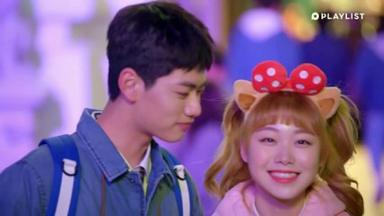 Làm Gì Sau Giờ Học - A-TEEN 2 - Tập mở đầu #ATEEN #ThanhXuan #xuhuong #happyending #xh #fyp #thinhhanh #Phimngan #HocDuong #phimngontinh #BTS #viral