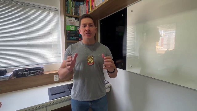 Homem acusado de furtos em condomínios de luxo é preso em Maceió