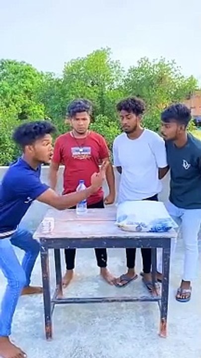 कैसा_लगा_game__#funny_#realfools_#vikram_#surajroxfunnyvibeo_#dosti_#games_#funnygameplay(360p)