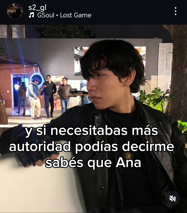 audio prueba