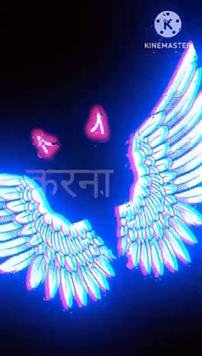हमसेअकड़औरऔकात_ khatarnak shayari status_shorts attitudestatus youtubeshorts