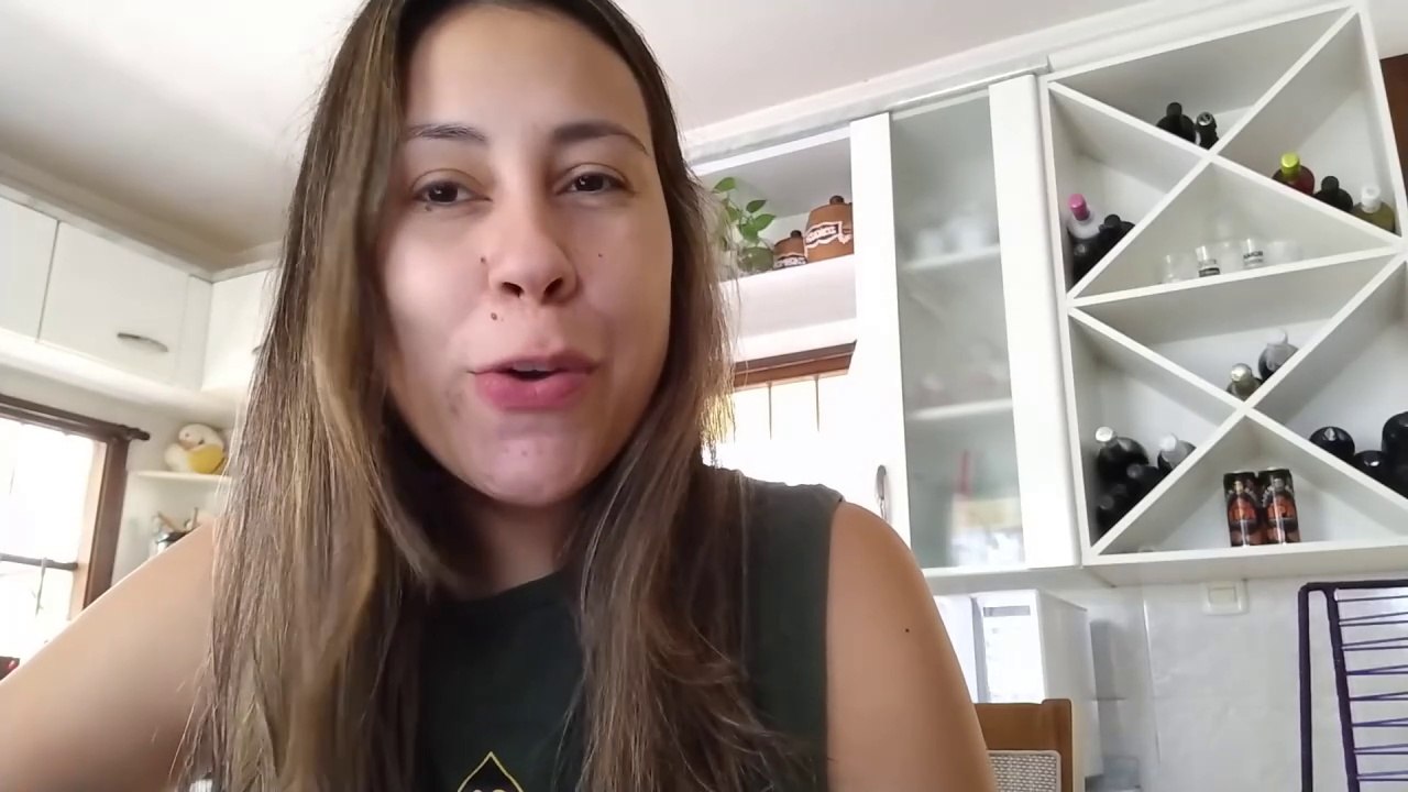 RED BOOST REVIEW ((BEWARE!)) RED BOOST - RED BOOST POWDER - RED BOOST SUPPLEMENT - REDBOOST