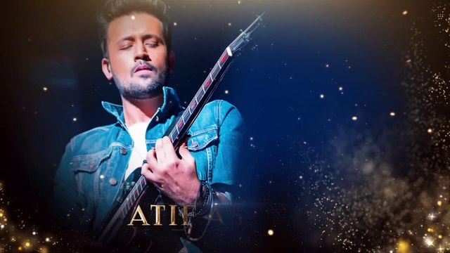 Zard Patton Ka Bunn - Episode 14 - Pakistani Drama