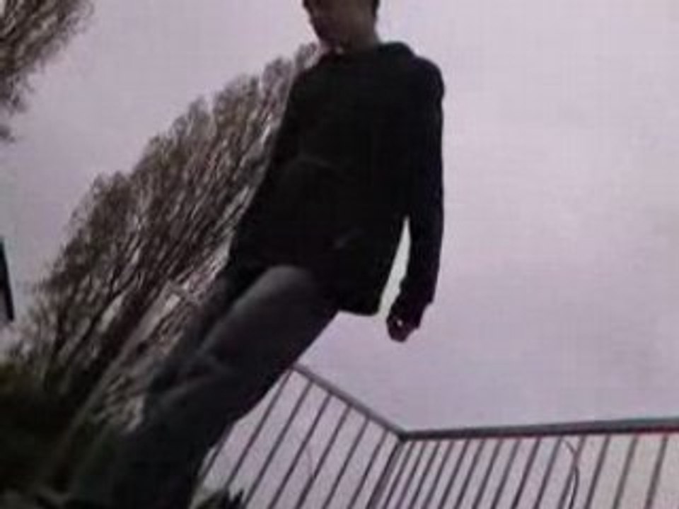 dossier de theprophete