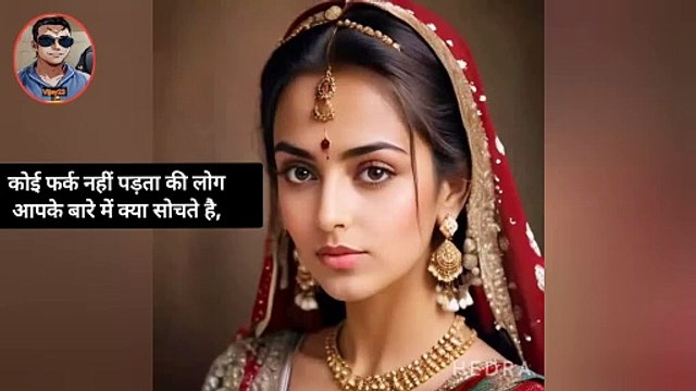 Aapka aane wala cal kaisa hoga motivational videoVijayMotivational-24 | InspirationalQuotes#shorts#motivation