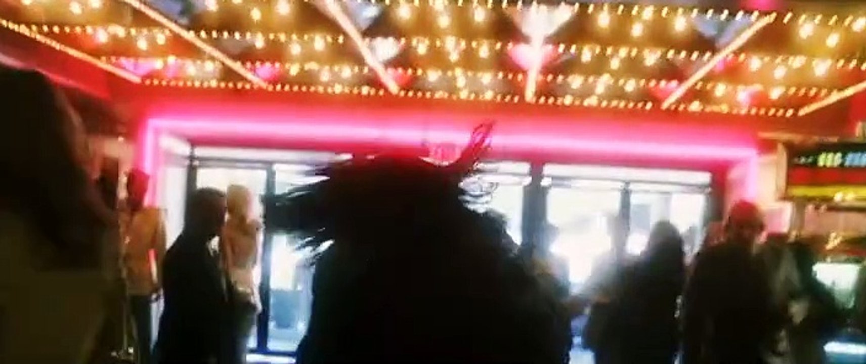 Ocean's Eleven (2001) stream deutsch anschauen