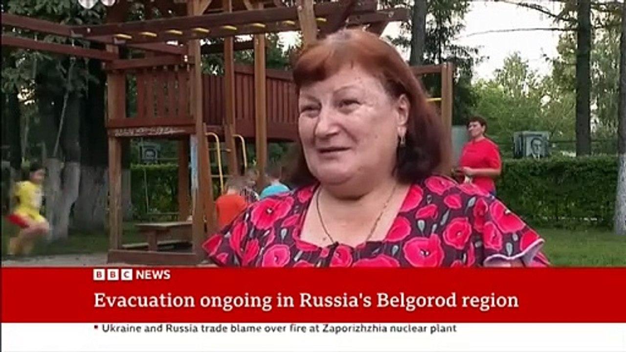 Bbc news today https://cashifylink.com/yhaGgfIW