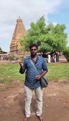 363 Peoples Killed For this one tree!! | Vanni Maram