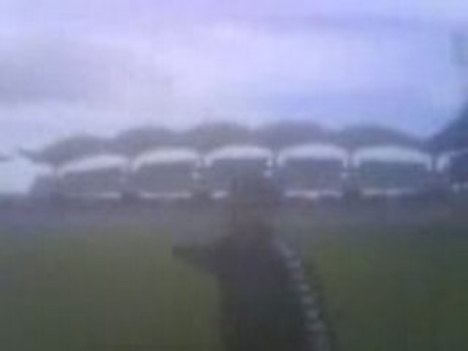 redha et khaled a gerland