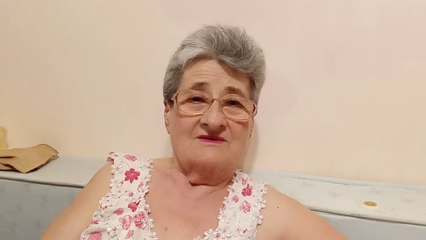 Dragoste Dulce Amară 3 Episodul 49 din 12 August 2024