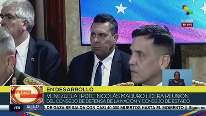 "Hoy ha resurgido el fascismo y el neofascismo"