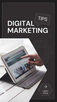 Tips of Digital Marketing that how grow business digitally #seo #digitalmarketing #viralvideo