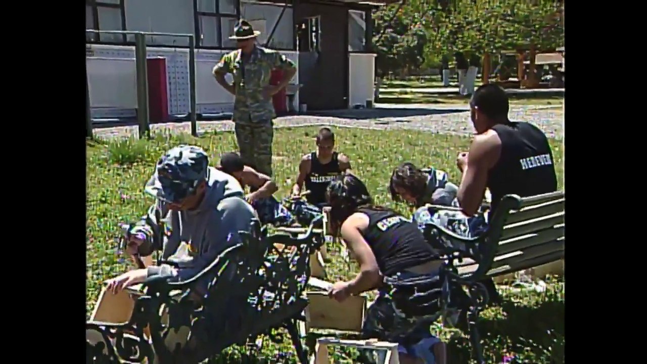 PELOTON T2E9
