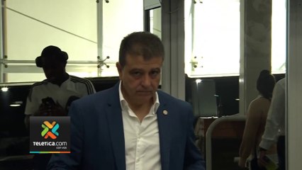 td7-vivas-sera-ratificado-como-tecnico-de-la-sele-120824