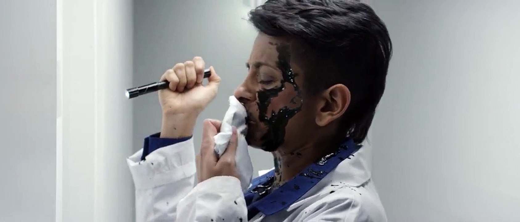 Project Ithaca (2019) stream deutsch anschauen