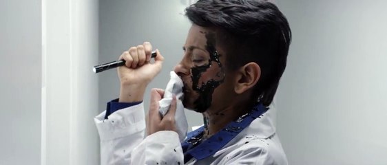 Project Ithaca (2019) stream deutsch anschauen