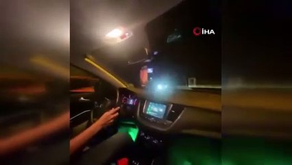 Kendi zevkleri için onlarca kişiye işkence yaptılar