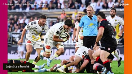 Download Video: Affaire Jegou-Auradou : Les rugbymen libérés ? La justice fait part de sa décision, réaction immédiate de la plaignante