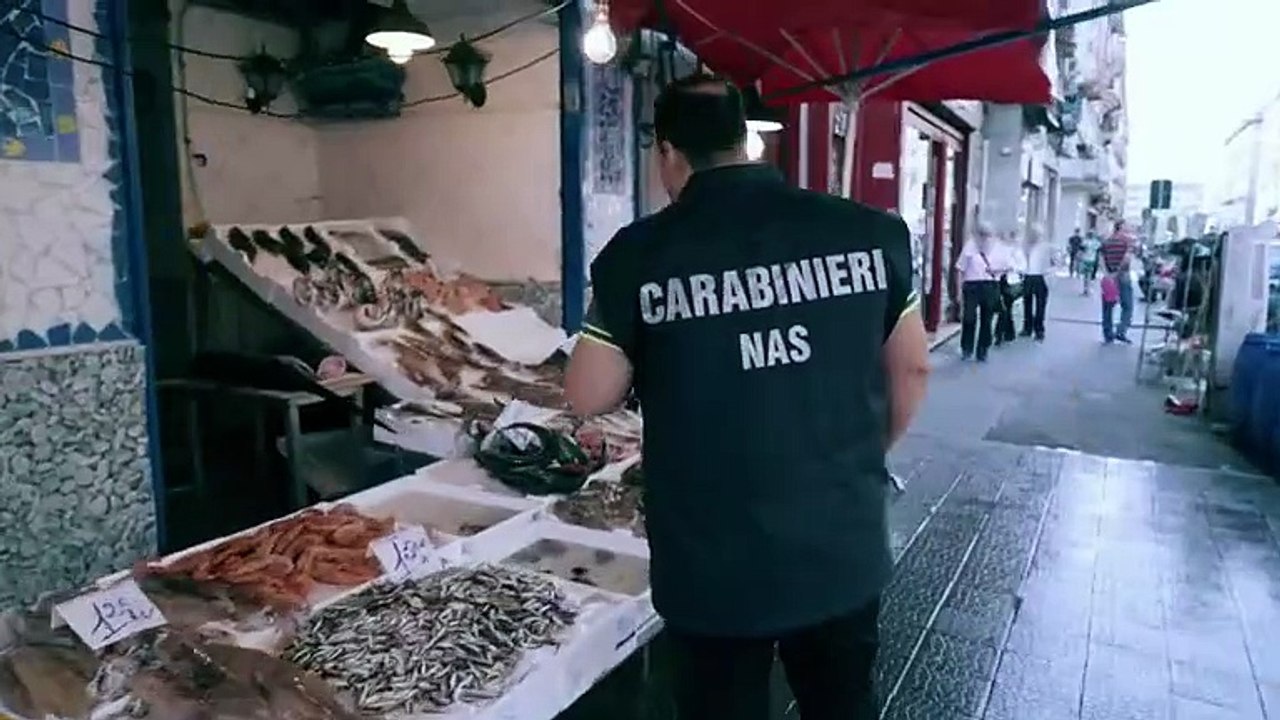 Operazione.N.A.S..2x24