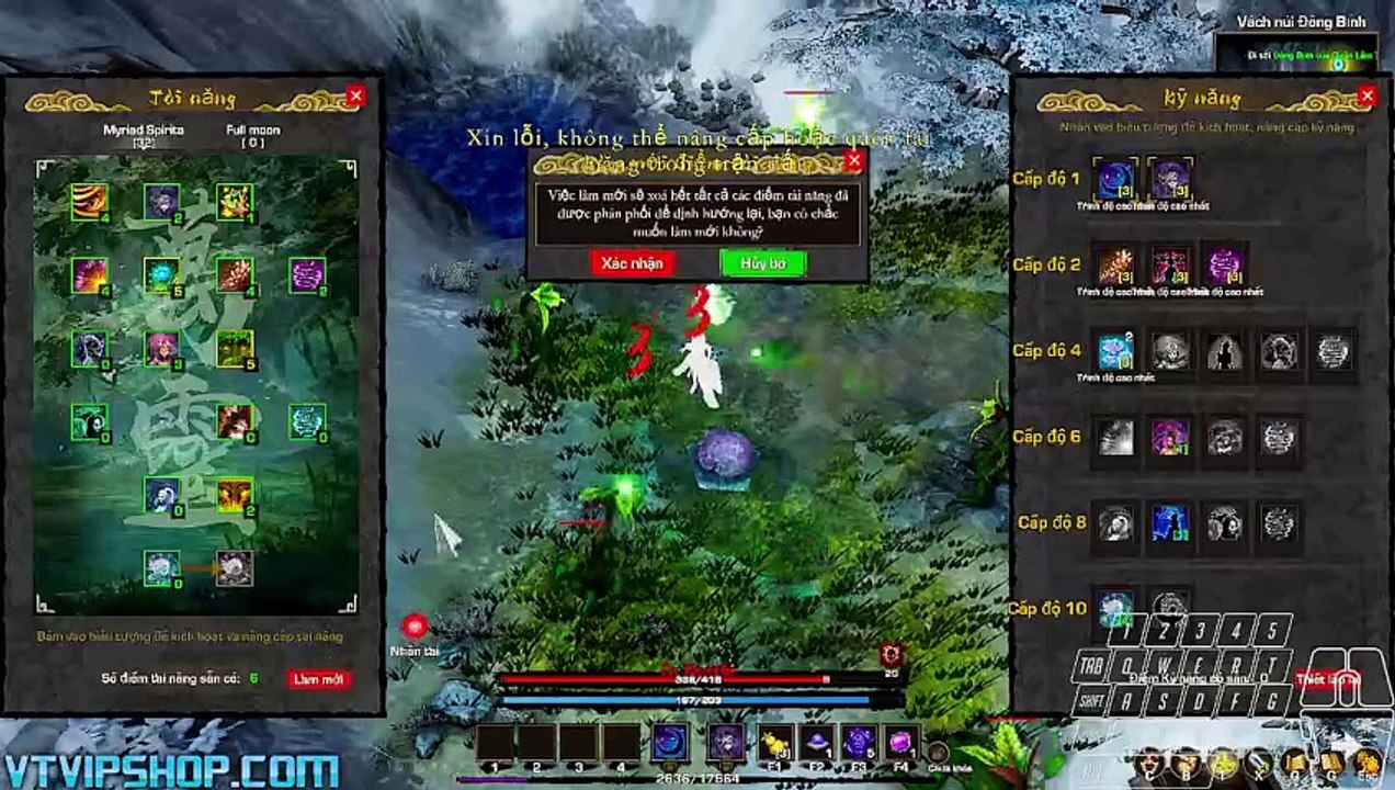 Hàn Tiên Vân 13082024 1235 138