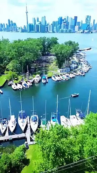 Beautiful videos shorts