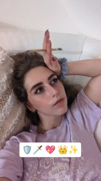 ✏️ LGBT ROMANCE - Sous ton armure, je chéris l'âme la plus noble qui ait conquis mon cœur