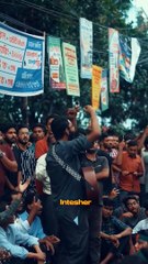 জীবনে এর থেকে সুন্দর আর কিছু দেখার নেই