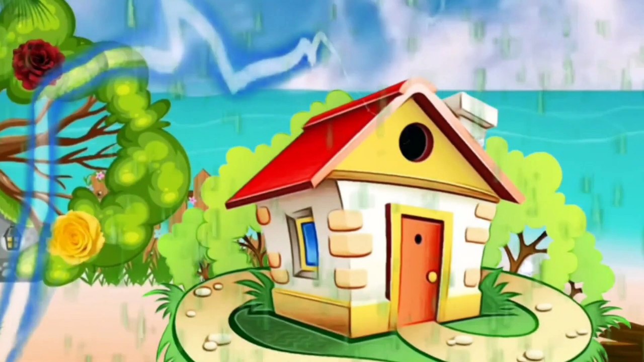Fear_of_hail_and_lightning__chidiya_ke_kahani___AT_Cartoon_Tv(1080p)