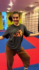 Anil_Shariatpanahi_12_years_old.__Armenia_karate_Team._#karate_#worldkaratefederation_#_آنيل(480p)