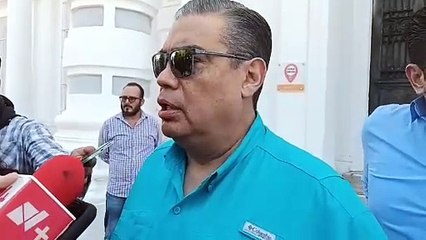 Gustavo Salas, hechos violentos en el ejido El Claro