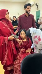 দুটো মন যদি এক থাকে যতই দু'রত্ব হোক না কেন ভালোবাসা পূর্ণতা পাবেই