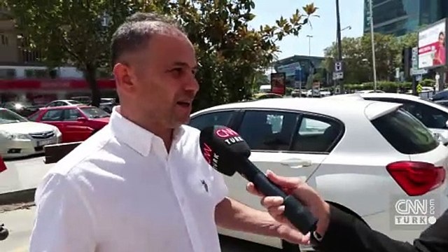 Video Haber | Araç kiralamada nelere dikkat edilmeli?