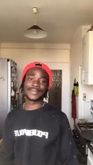 Vous avez oublié quelque chose ? Découvrez comment ne plus rien oublier ! 📝